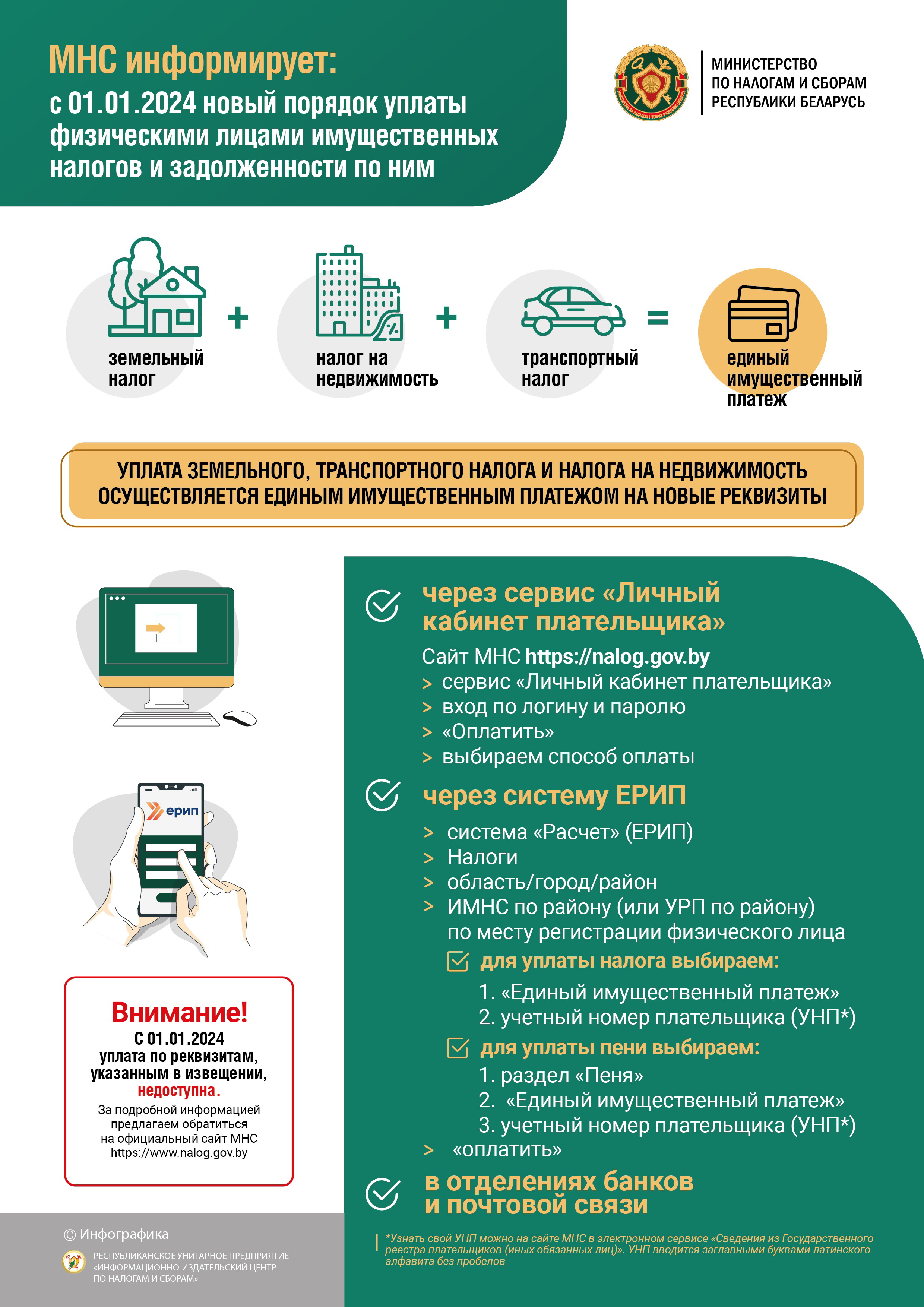 infografika0101