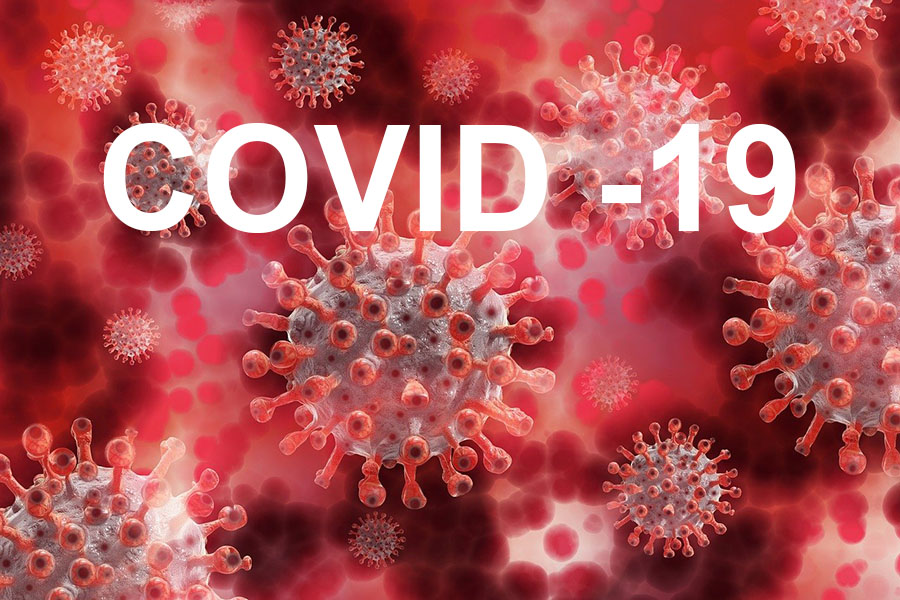 Рекомендации для пациентов с целью предупреждения распространения коронавирусной инфекции 