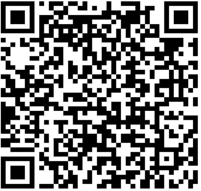 qr1.png