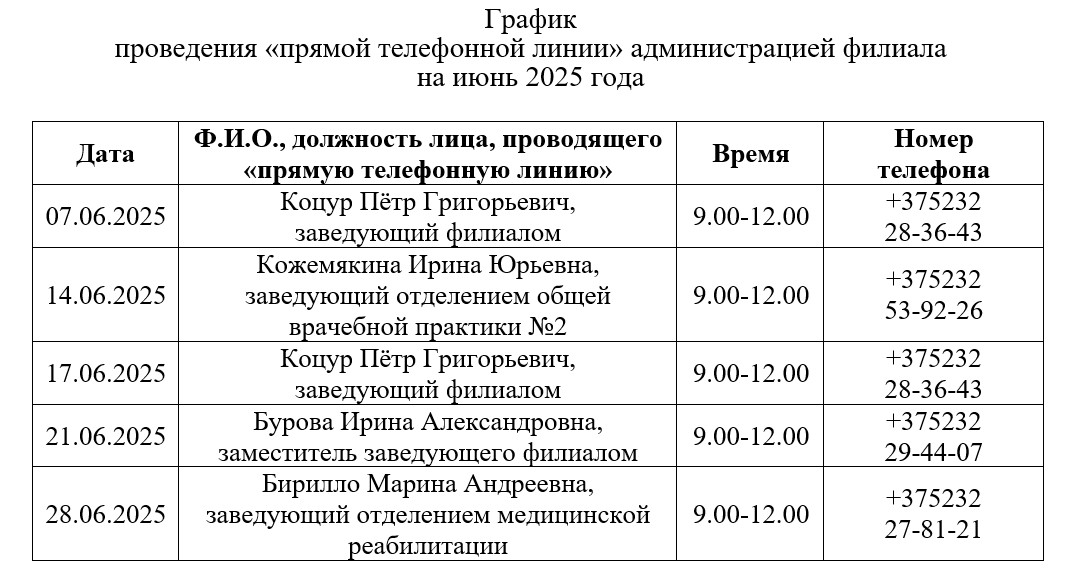 2025 05 30 17 13 40