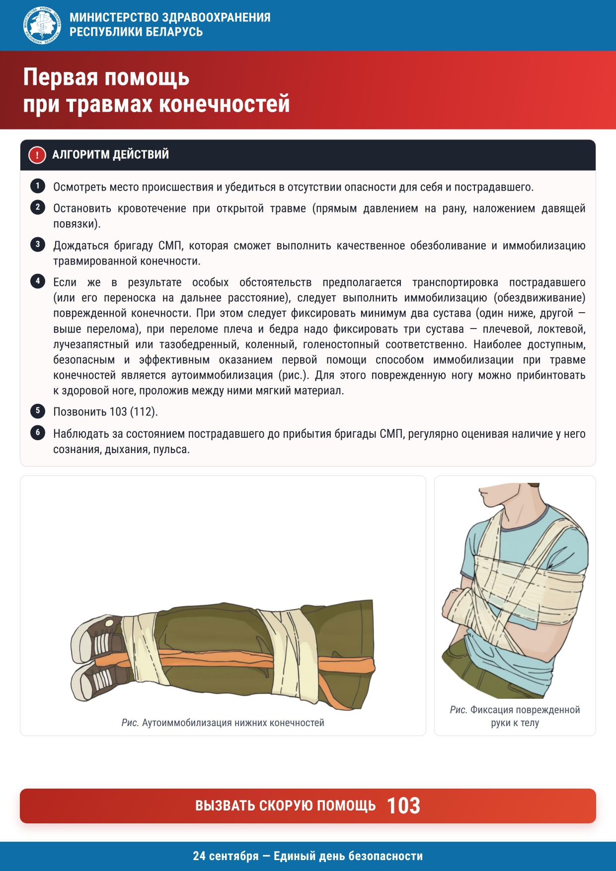 Травмы_конечностей_лист1_page-0001.jpg