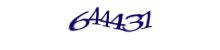 Click to refresh