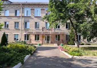 Пациенты 11 поликлиники г. Гомеля