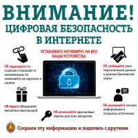 Как я могу пользоваться интернетом?, Что такое кибербуллинг?, Кто такие дропы?