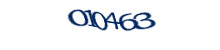 Click to refresh
